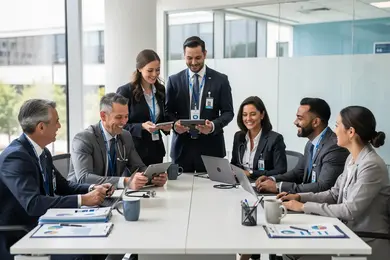 2026 Best Value Online Healthcare Management Degree Programs: Affordable Accredited Options with the Strongest ROI thumbnail