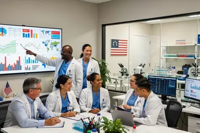 2026 Online Public Health Degrees With Strong Biostatistics Training thumbnail