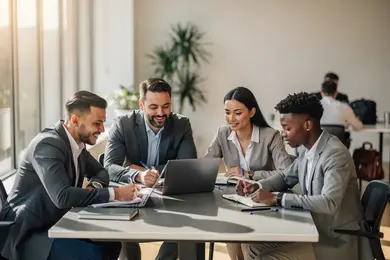 2027 Best Online Professional Masters Degrees With Flexible Deadlines thumbnail