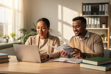 2027 Best Online Degrees With Asynchronous Classes thumbnail