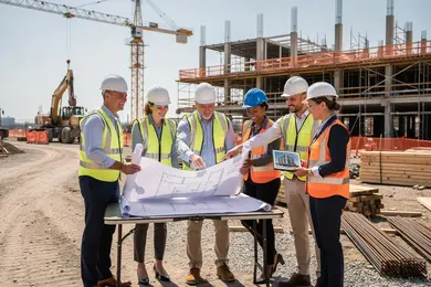2026 Scheduler Roles You Can Target With a Construction Management Degree thumbnail