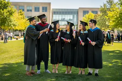 2026 How Much Debt Is Too Much for a Bachelor's Degree? thumbnail