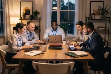 2027 Most Affordable Online Master's Degrees for Full-Time Workers thumbnail