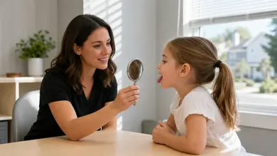 2027 Cheapest Accredited Online Speech Pathology Master's Programs With Flat-Rate Tuition: Costs per Term and Total Degree Estimates thumbnail