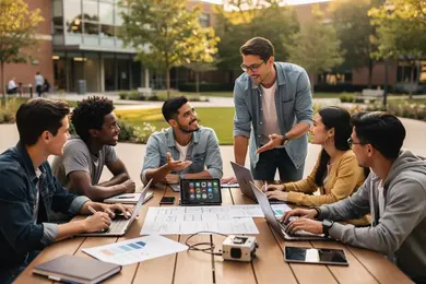 2026 Can You Work Outside Your Major? thumbnail