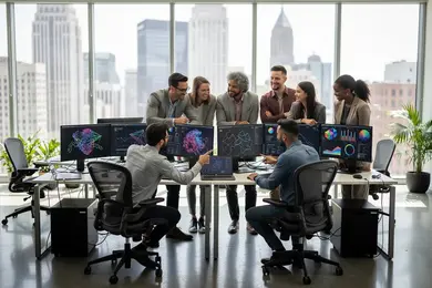 2026 Best Columbia Online Executive AI Courses thumbnail
