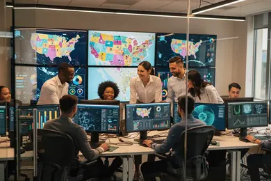 2026 Crime Analysis Transfer Credit Trends: How Schools Are Adapting for Adult Learners thumbnail