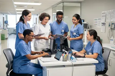 2026 RN to BSN Programs for Nurses Reentering College Efficiently thumbnail