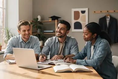 2027 Best Online College Degrees With No SAT or ACT Requirement thumbnail