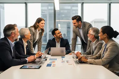 2027 Accredited Online Sociology Degree Programs That Accept the Most Transfer Credits thumbnail