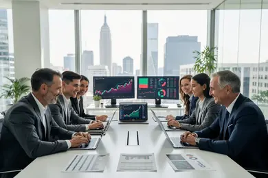 2026 Best Online Finance Degrees for Risk Management Careers thumbnail