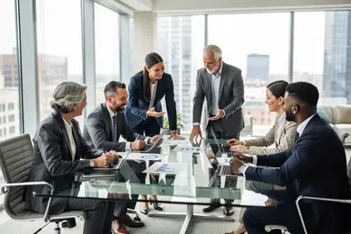 2026 Highest-Paying Jobs You Can Get With a Business Development Degree thumbnail