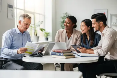 2027 Best Online Doctorate Degrees With the Best ROI thumbnail