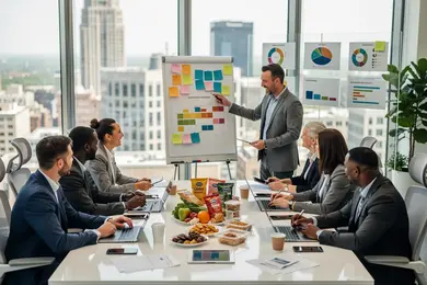 2026 Online Food Industry Management Degrees That Help Build Category Planning Skills thumbnail