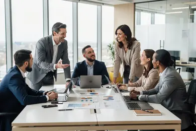 2026 Online Business Administration Degrees With Strong Career Flexibility Across Business Functions thumbnail