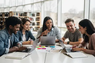 2026 When Do You Take MCAT: Test Prep Guide, Dates, Scores, and Tips thumbnail
