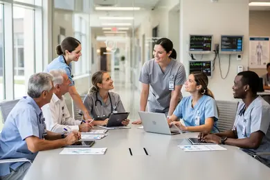2026 Nurse Administrator Practicum Requirements Explained thumbnail