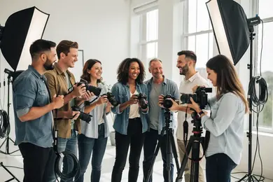2026 Photography Tuition Inflation Report: How Fast Are Program Costs Rising? thumbnail