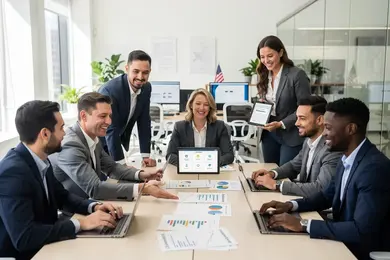 2026 Accredited Online Business Communications Bachelor's Degree Programs: How to Verify Quality thumbnail
