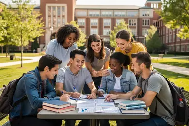 2026 How to Pay for College If FAFSA Is Not Enough thumbnail