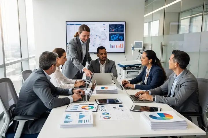 2026 Best Online Bachelor's in Clinical Research Management for Site Operations Roles