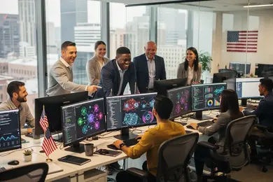 2026 AI Master's Degrees With Career Placement Support thumbnail