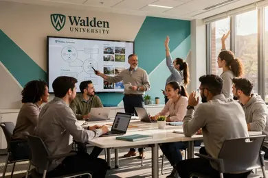 2026 Walden University Online MS in Forensic Psychology - General Forensic Psychology: Cost, Curriculum, Admissions, and Career Outcomes thumbnail