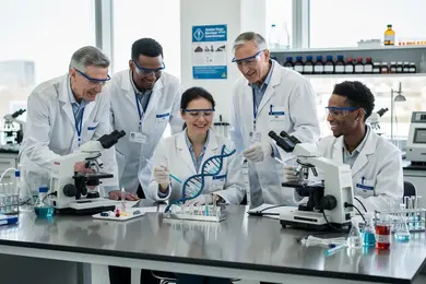 2026 How to Compare Online Biology Degrees Beyond Tuition thumbnail