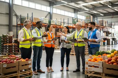 2026 Best Online Food Industry Management Degrees for Food Supply Chain Careers thumbnail