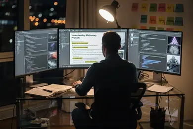 2026 Easiest Online Communication Degree Programs Ranking in Georgia