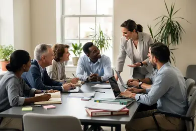 2027 CACREP-Accredited Programs With Paid Community Mental Health Internships thumbnail