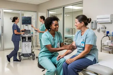 2026 MSN Clinical Requirements Explained thumbnail