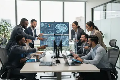 2026 Best AI Strategy Courses for LLM Security Teams thumbnail