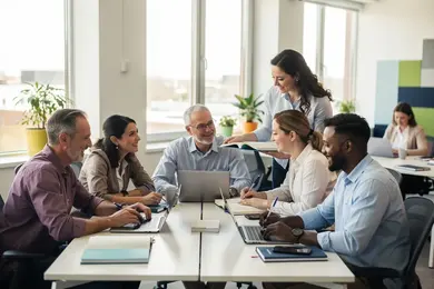 2027 Best Career Training Programs With Employer Tuition Assistance thumbnail
