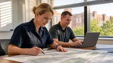 2027 Online Emergency Management Degree Programs With No Letters of Recommendation Required thumbnail