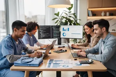 2027 Best Online Associate Degrees for In-Demand Careers thumbnail