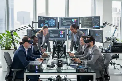 2026 Best AI Courses for AI Red-Teaming Teams thumbnail