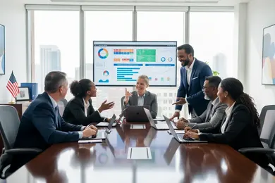2026 Online Project Management Degrees With Strong Delivery Leadership Training thumbnail