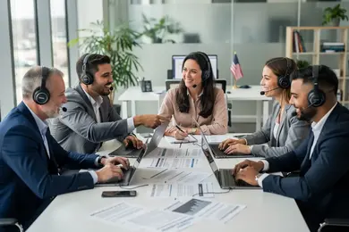 2026 Online Spanish Degrees With Strong Service-and-Communication Preparation thumbnail