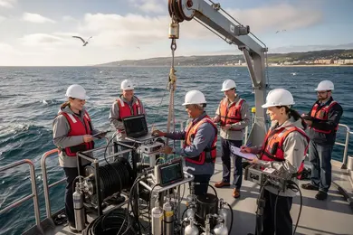 2026 Regional vs National Accreditation for Online Oceanography Bachelor's Degrees thumbnail