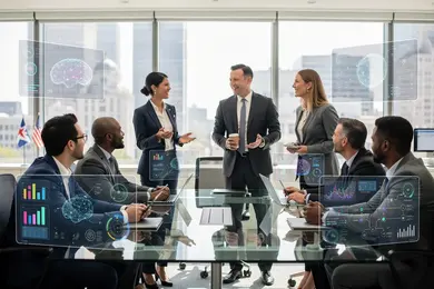 2026 Best AI Courses for Legal Operations Teams With Certificates thumbnail