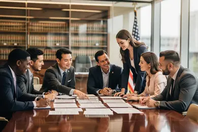 2026 How to Choose an Online Legal Studies Degree for Contract Management Careers thumbnail