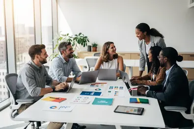2026 How to Market Coding Bootcamps in a Competitive Market