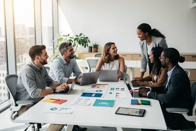2026 How to Market Coding Bootcamps in a Competitive Market thumbnail