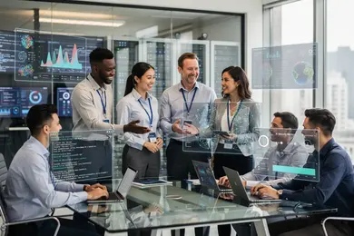 2026 Best AI Strategy Courses for SOC Analysts thumbnail