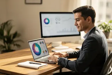 2027 Online Data Science Master's for People Operations Managers: A Career Transition Guide thumbnail