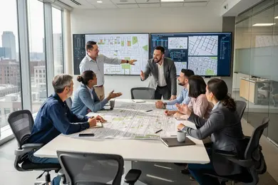 2026 Cheapest Accredited Online Urban Planning Degree Programs: Tuition, Fees, and Financial Aid thumbnail