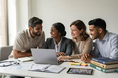 2027 Best Online Doctoral Programs for Job Security thumbnail