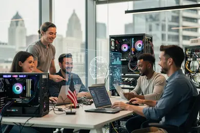 2026 Highest-Paying Artificial Intelligence Master's Specializations Ranked thumbnail