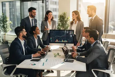 2026 Best Online Finance Degrees for Long-Term White-Collar Career Stability thumbnail